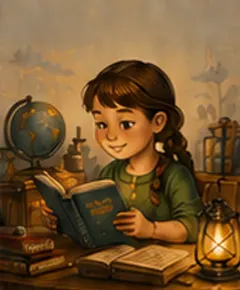 Education Station learning resources