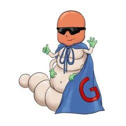 Super Grub