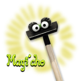 Magi’cho