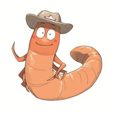 Ambassador Miss Milly