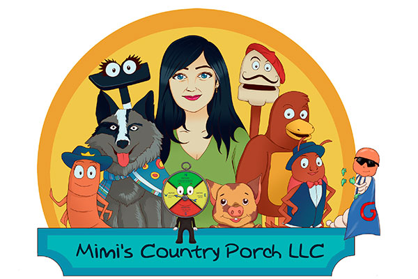 homepage mimis country porch
