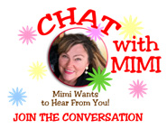 Porch Stories and Updates